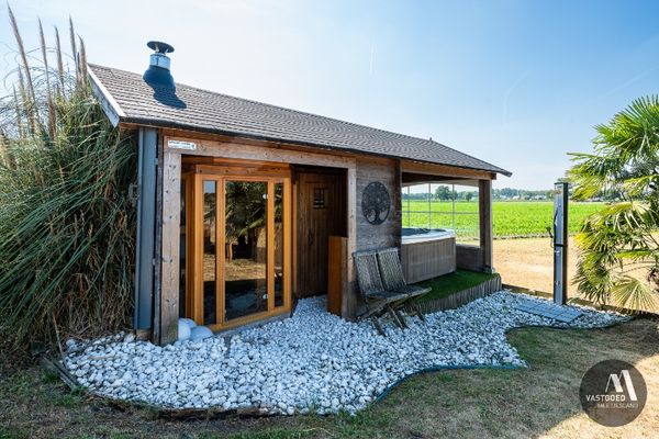 Huis te koop / Maldegem