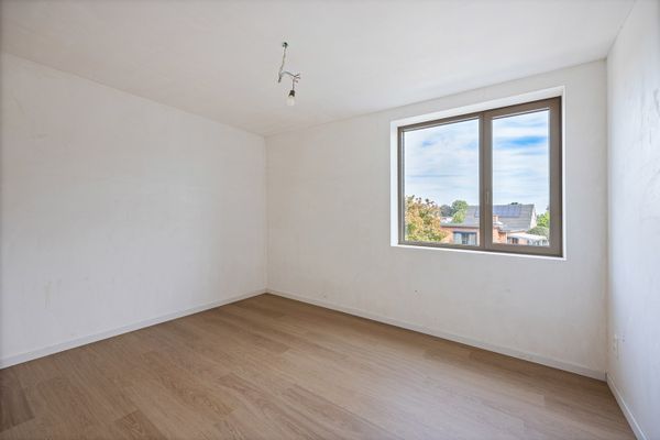 Huis te koop / Kermt