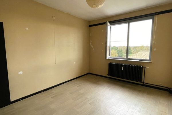 Appartement te koop / Heverlee
