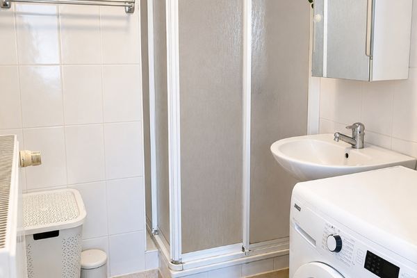 Appartement te huur / Oostende