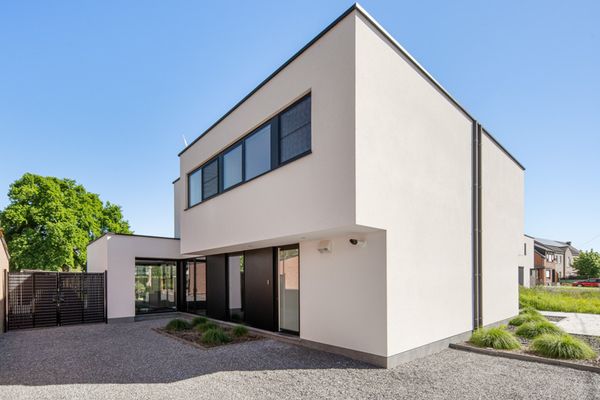 Huis te koop / Oostham
