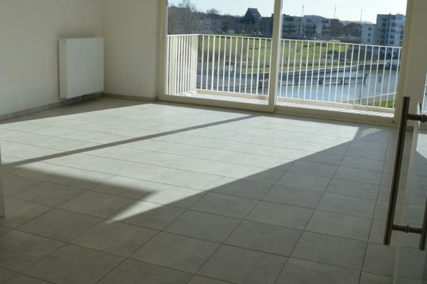 Appartement te koop / Harelbeke