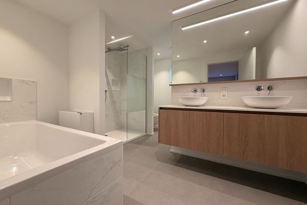 Huis te huur / Hasselt