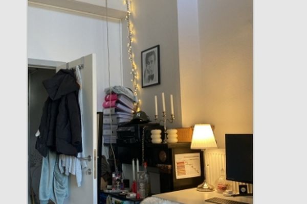Appartement te huur / Gent