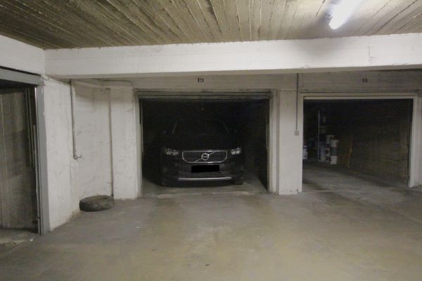 Appartement te huur / Sint-Truiden