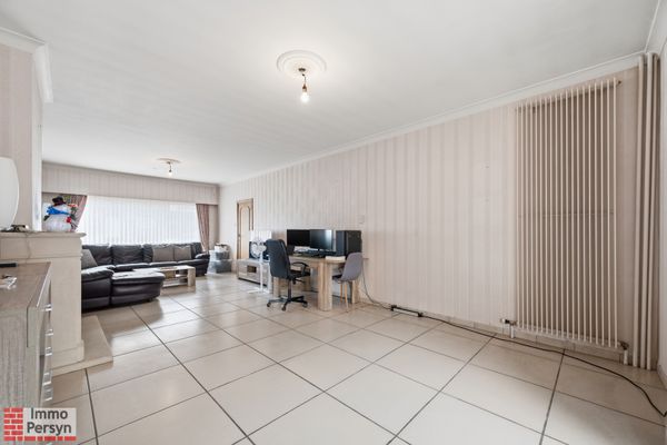 Huis te koop / Rillaar