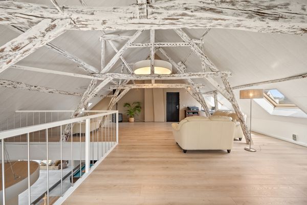 Huis te koop / Heist-op-den-Berg