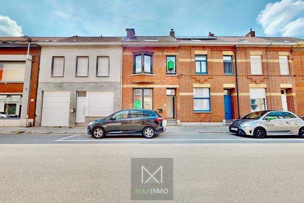 estate img
