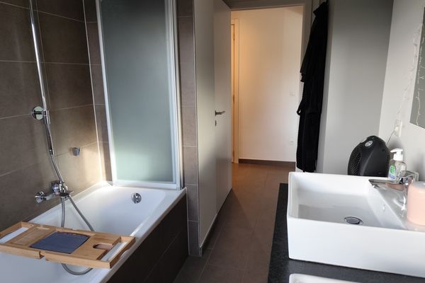 Appartement te huur / Hasselt