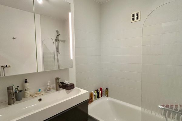 Appartement te koop / Kessel-Lo