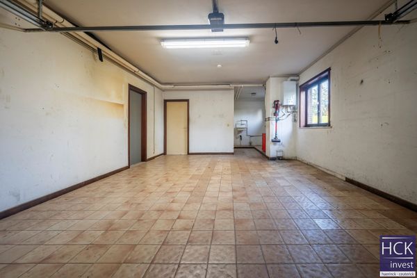 Huis te koop / Zulte