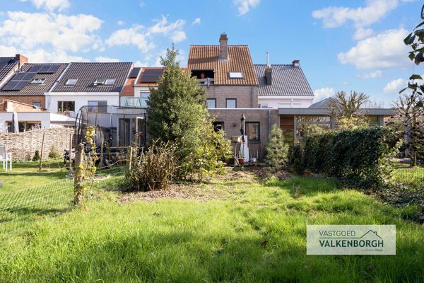 Commercieel te koop / Hasselt