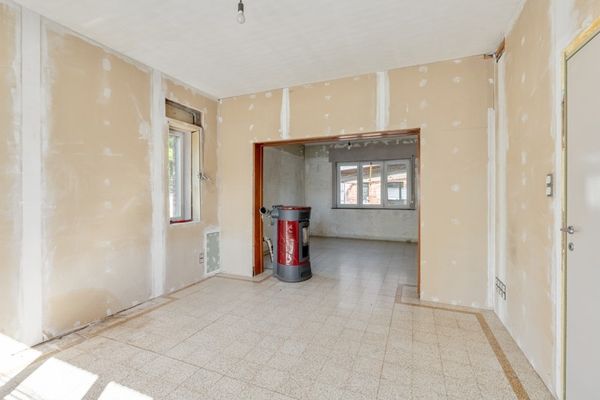 Huis te koop / Loksbergen