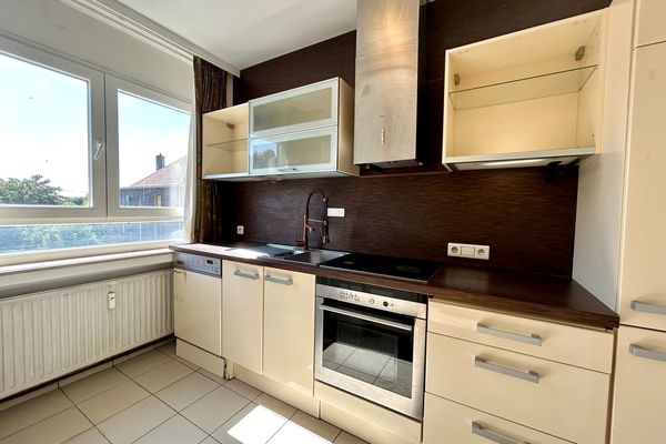 Appartement te koop / Kessel-Lo