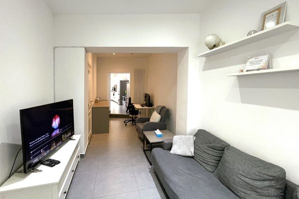 Huis te koop / Tienen
