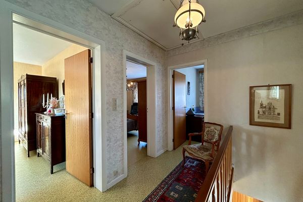 Huis te koop / Leefdaal