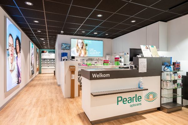 Huis te koop / Eeklo