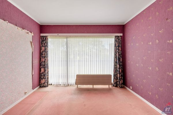 Appartement te koop / Sint-Truiden