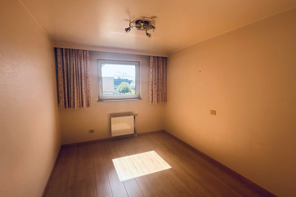 Appartement te huur / Deerlijk