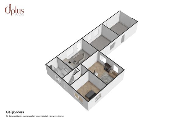 Huis te koop / Westerlo