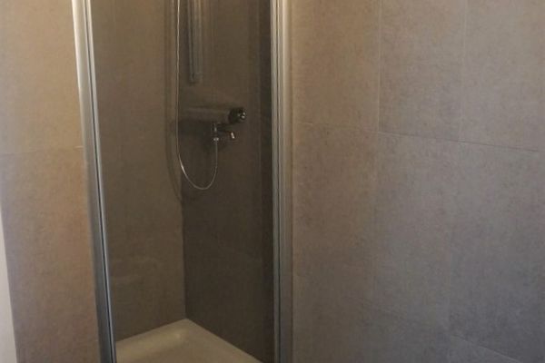 Appartement te huur / Heverlee