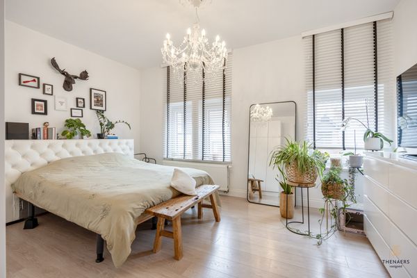 Huis te koop / Sint-Truiden