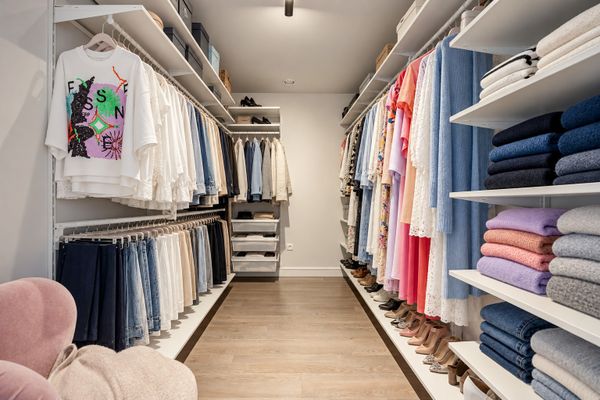 Huis te koop / Sint-Truiden