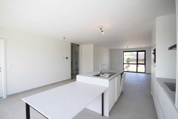 Appartement te huur / Sint-Truiden