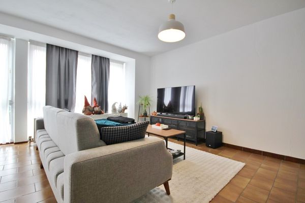 Appartement te huur / Sint-Truiden