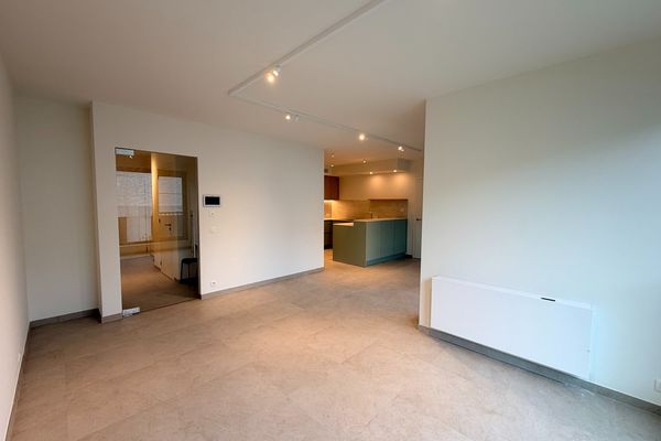 Appartement te huur / Leuven