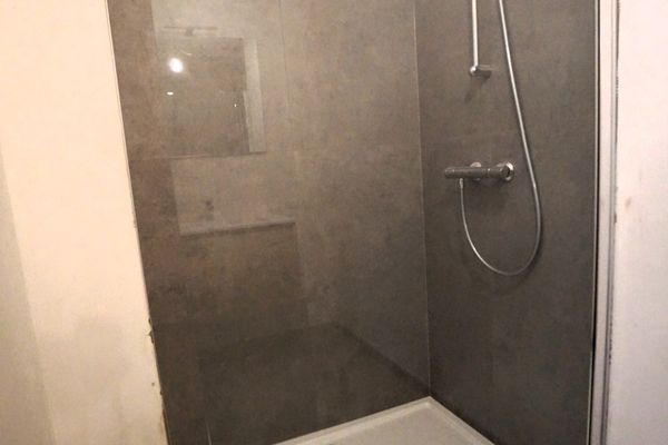 Appartement te huur / Tessenderlo-Ham