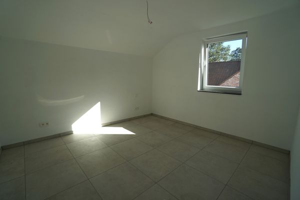 Huis te huur / Tessenderlo-Ham