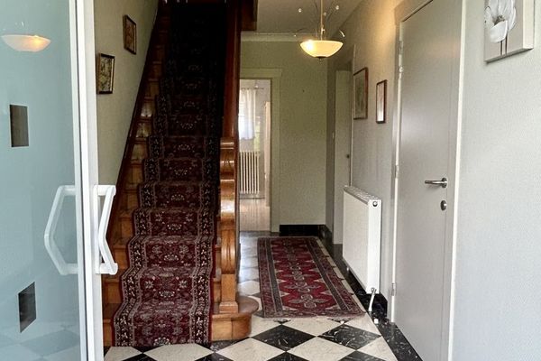 Huis te koop / Wilsele