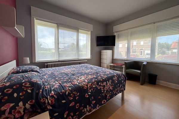 Huis te koop / Heverlee