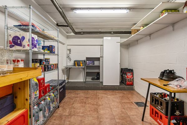 Huis te koop / Heers