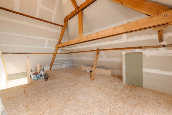 Huis te koop / Wielsbeke