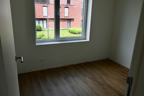 Huis te huur / Grobbendonk