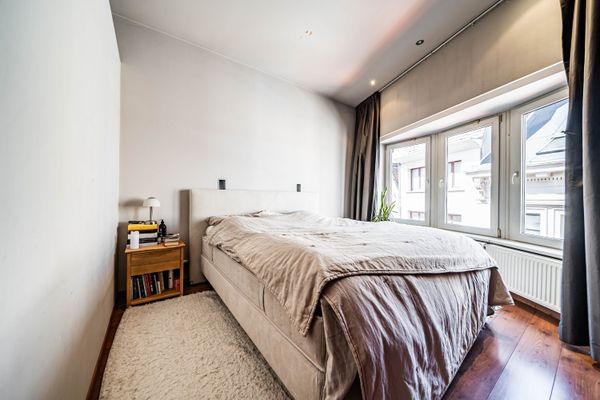 Commercieel te koop / Antwerpen