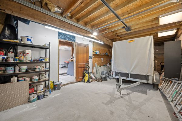 Huis te koop / Heist-op-den-Berg