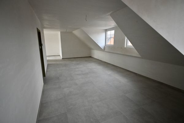 Appartement te koop / Zoersel