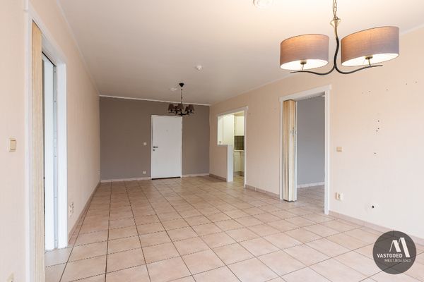 Appartement te koop / Maldegem