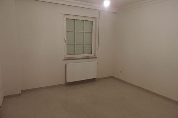 Appartement verhuurd / Koersel