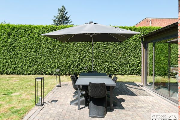 Huis te koop / Velm