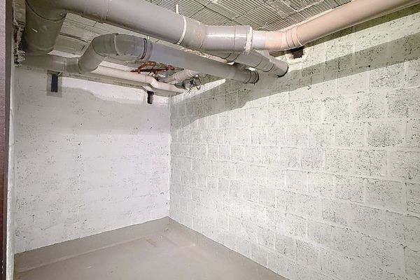 Appartement te huur / Hasselt