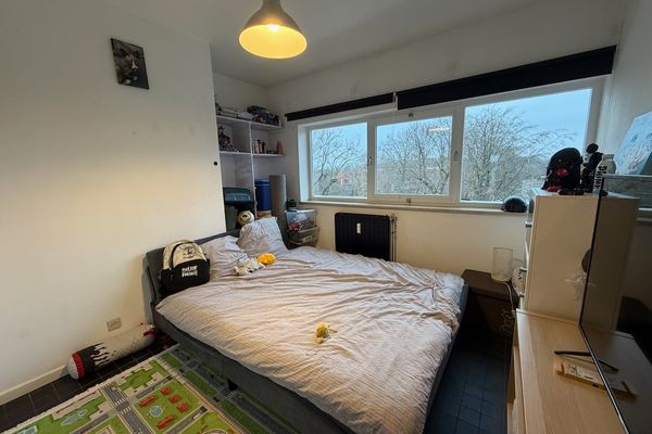 Appartement te koop / Genk