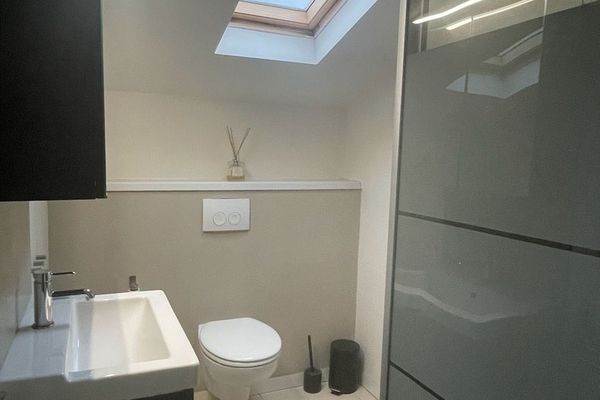 Huis te huur / Kessel-Lo