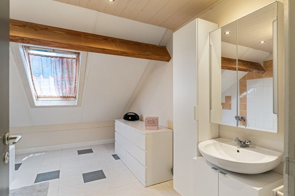 Huis verkocht / Neerpelt