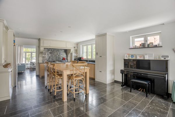 Huis te koop / Genk