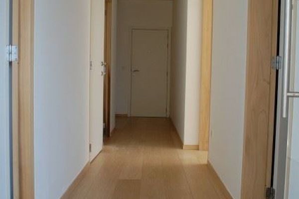Appartement te huur / Genk