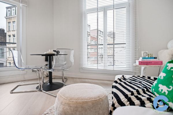 Huis te koop / Antwerpen